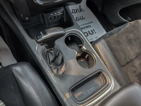Dodge Durango GT* AWD* КОЖА | Auto.bg — изображение 14