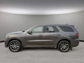 Dodge Durango GT* AWD* КОЖА | Auto.bg — изображение 2