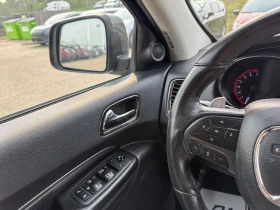 Dodge Durango GT* AWD* КОЖА | Auto.bg — изображение 9