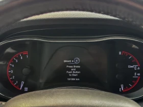 Dodge Durango GT* AWD* КОЖА | Auto.bg — изображение 11