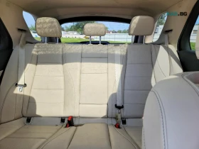 Mercedes-Benz GLE 450 4MATIC* BURMESTER*  | Mobile.bg � ����� ������ 10