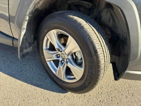 Toyota Rav4 * XLE * CARFAX * ОПЦИЯ ЗА ФИНАНСИРАНЕ | Auto.bg — изображение 7