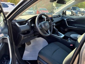 Toyota Rav4 * XLE * CARFAX * ОПЦИЯ ЗА ФИНАНСИРАНЕ | Auto.bg — изображение 5