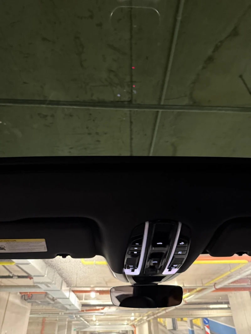 Porsche Cayenne S Bi-Turbo 440 к.с. 21  RS, снимка 13 - Автомобили и джипове - 52802310