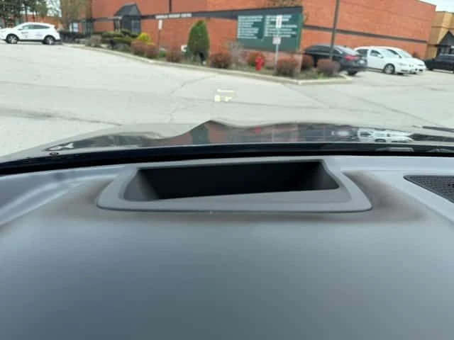 BMW X5 xDrive40i  CARFAX, снимка 10 - Автомобили и джипове - 54701043