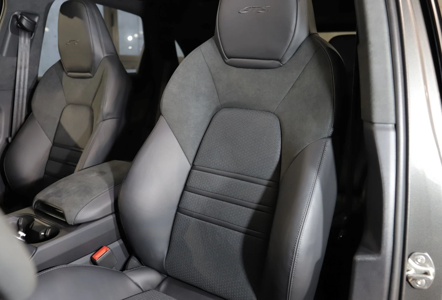 Porsche Cayenne GTS/FACELIFT/SPORT CHRONO/BOSE/LIFT/360/HEAD UP/22 - изображение 8