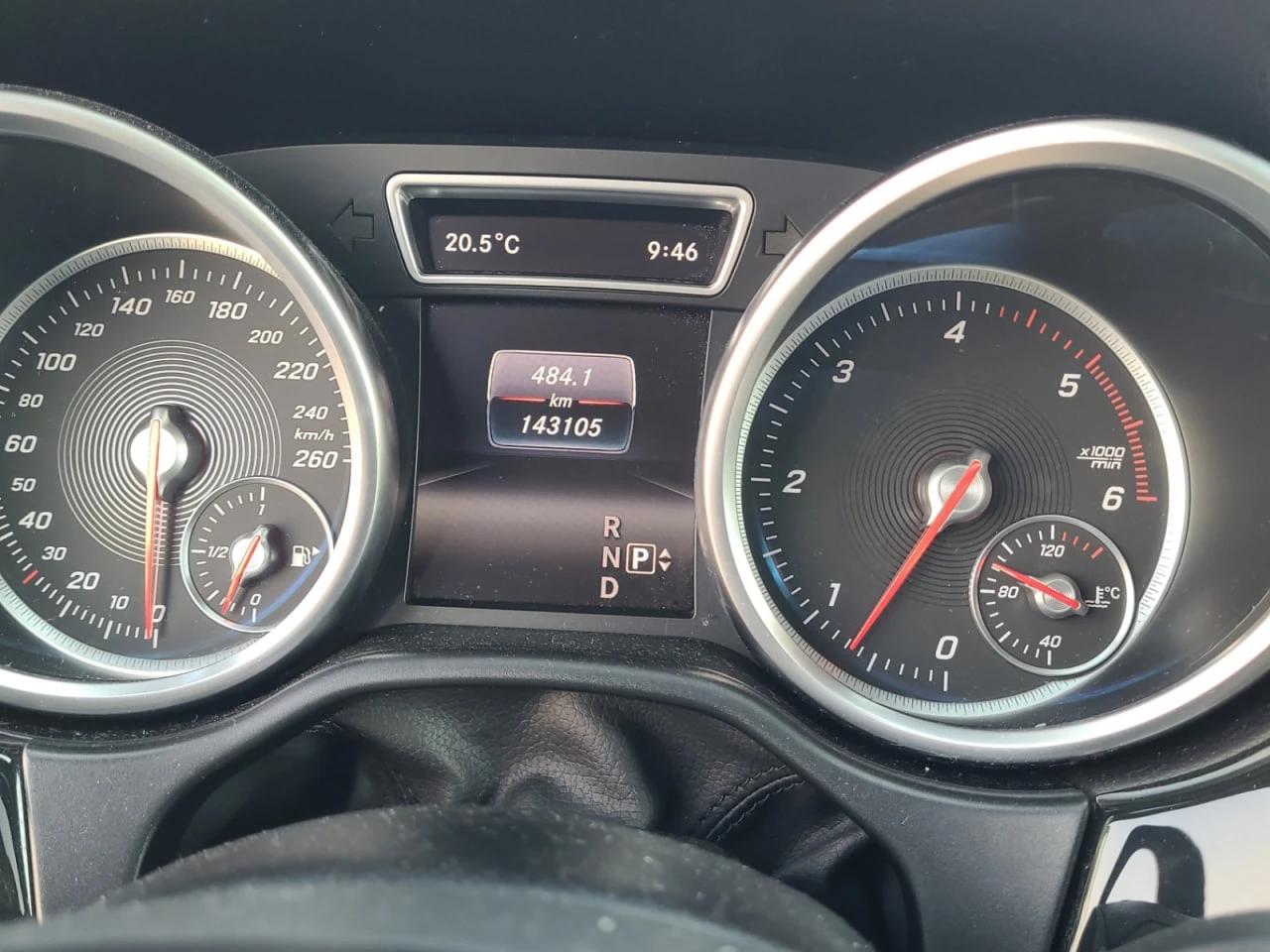 Mercedes-Benz GLE 350 d* 4M* AMG* Multibeam* Harman* 360* М.зона* Пано*  - изображение 7