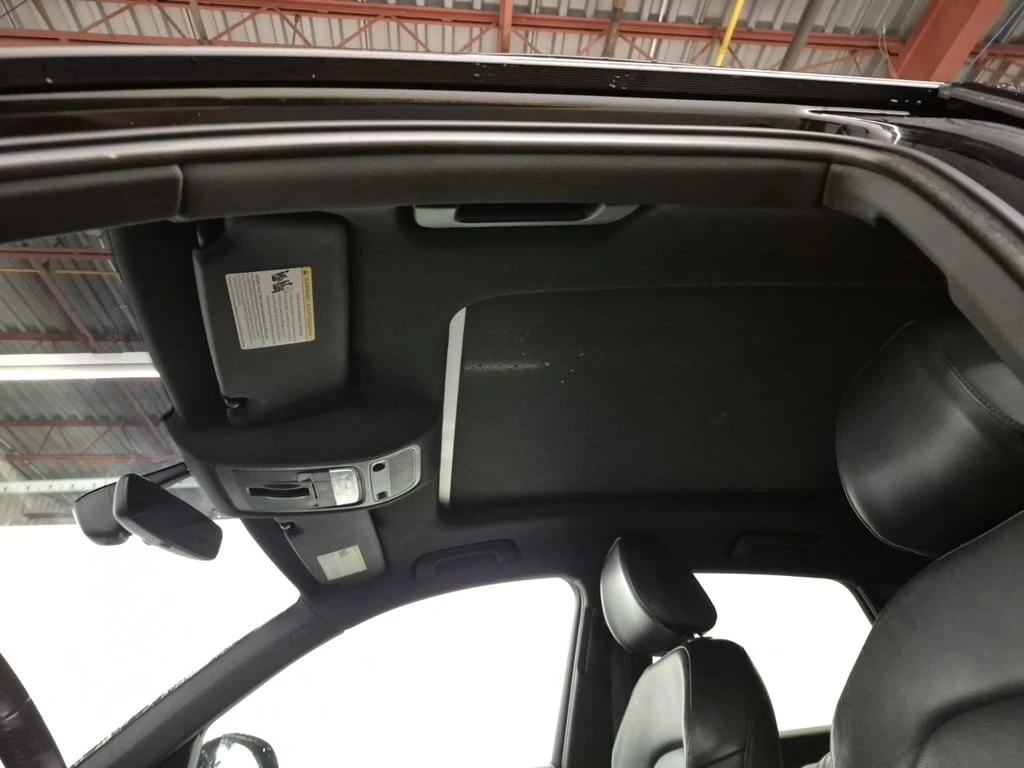 Audi Q3 * TECHNIK * CARFAX *    | Mobile.bg   13