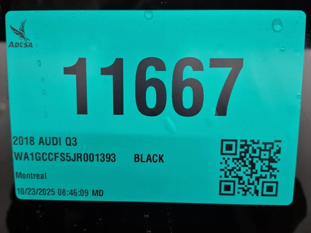 Audi Q3 * TECHNIK * CARFAX *    | Mobile.bg   14