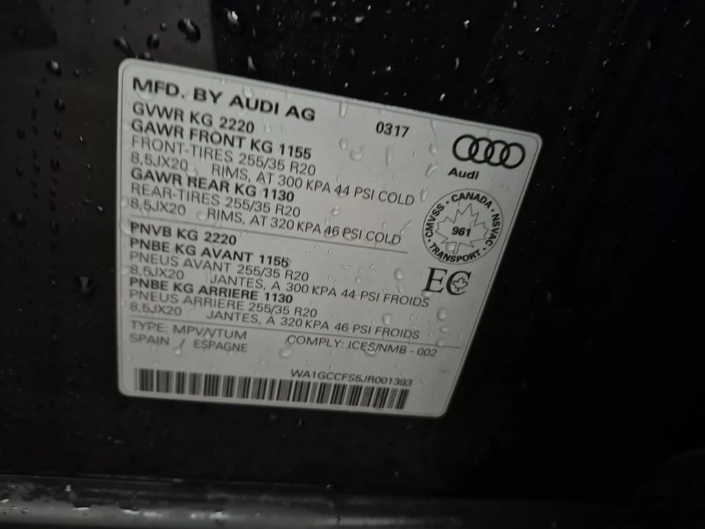 Audi Q3 * TECHNIK * CARFAX *    | Mobile.bg   15