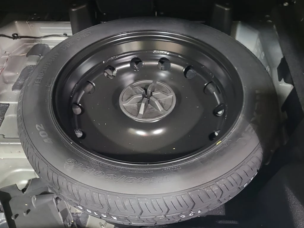 Mercedes-Benz GLC * AMG 43 * CARFAX *    | Mobile.bg   14