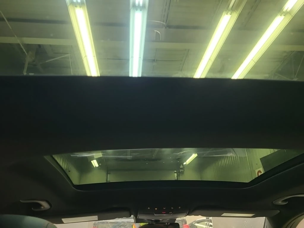 Mercedes-Benz GLC * AMG 43 * CARFAX *    | Mobile.bg   11