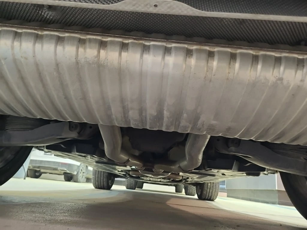 Mercedes-Benz GLC * AMG 43 * CARFAX *    | Mobile.bg   15