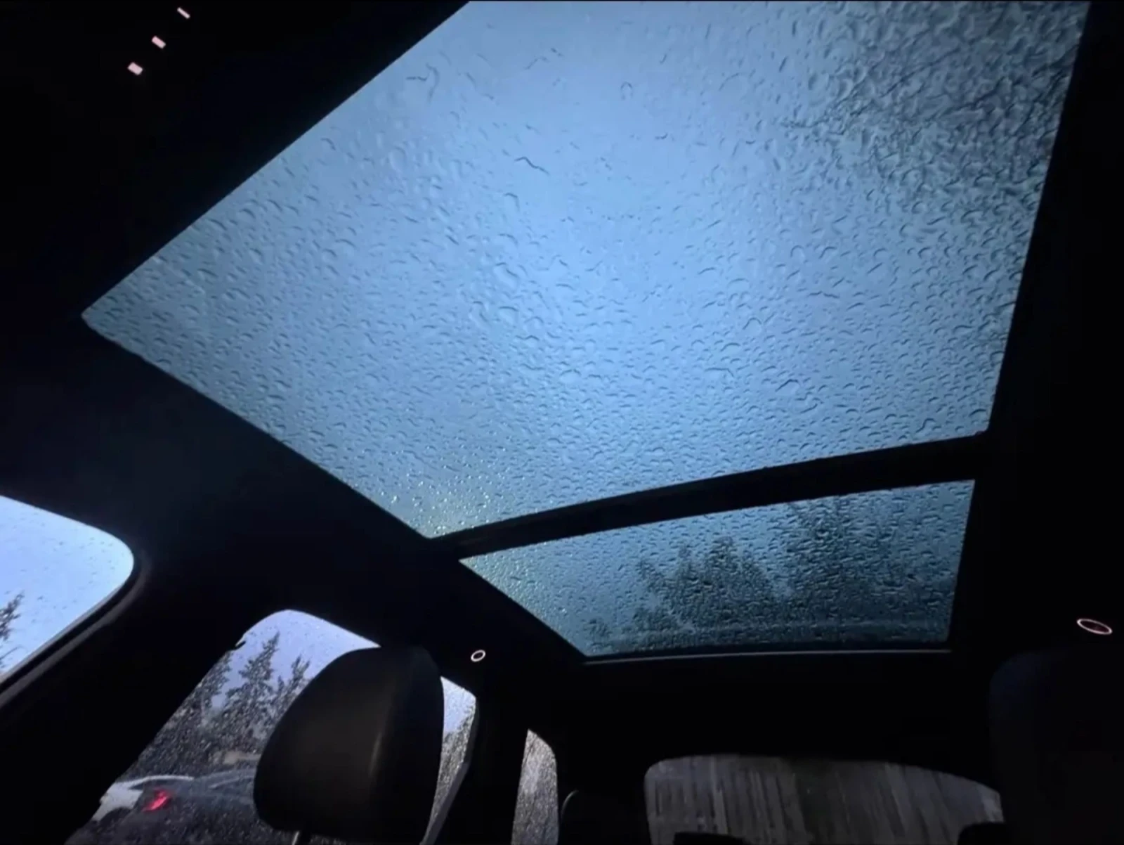 Audi Q7 2017/8ZF/�����/�������/360/7 �����/�������� | Mobile.bg � ����������� 15