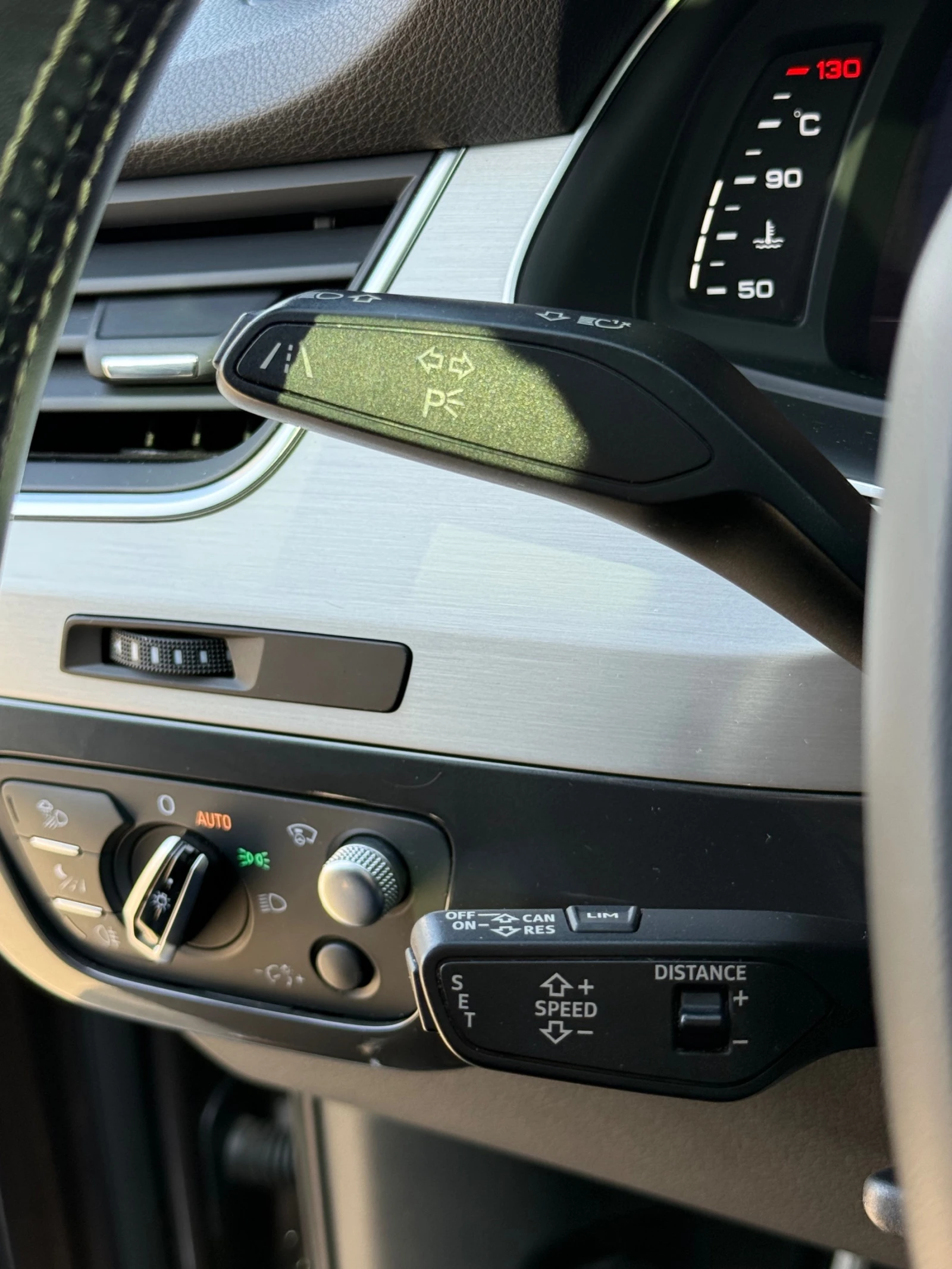 Audi SQ7 Dynamic Pack/48V/Sport Diff/AWS/Night/360 | Mobile.bg � ����������� 8