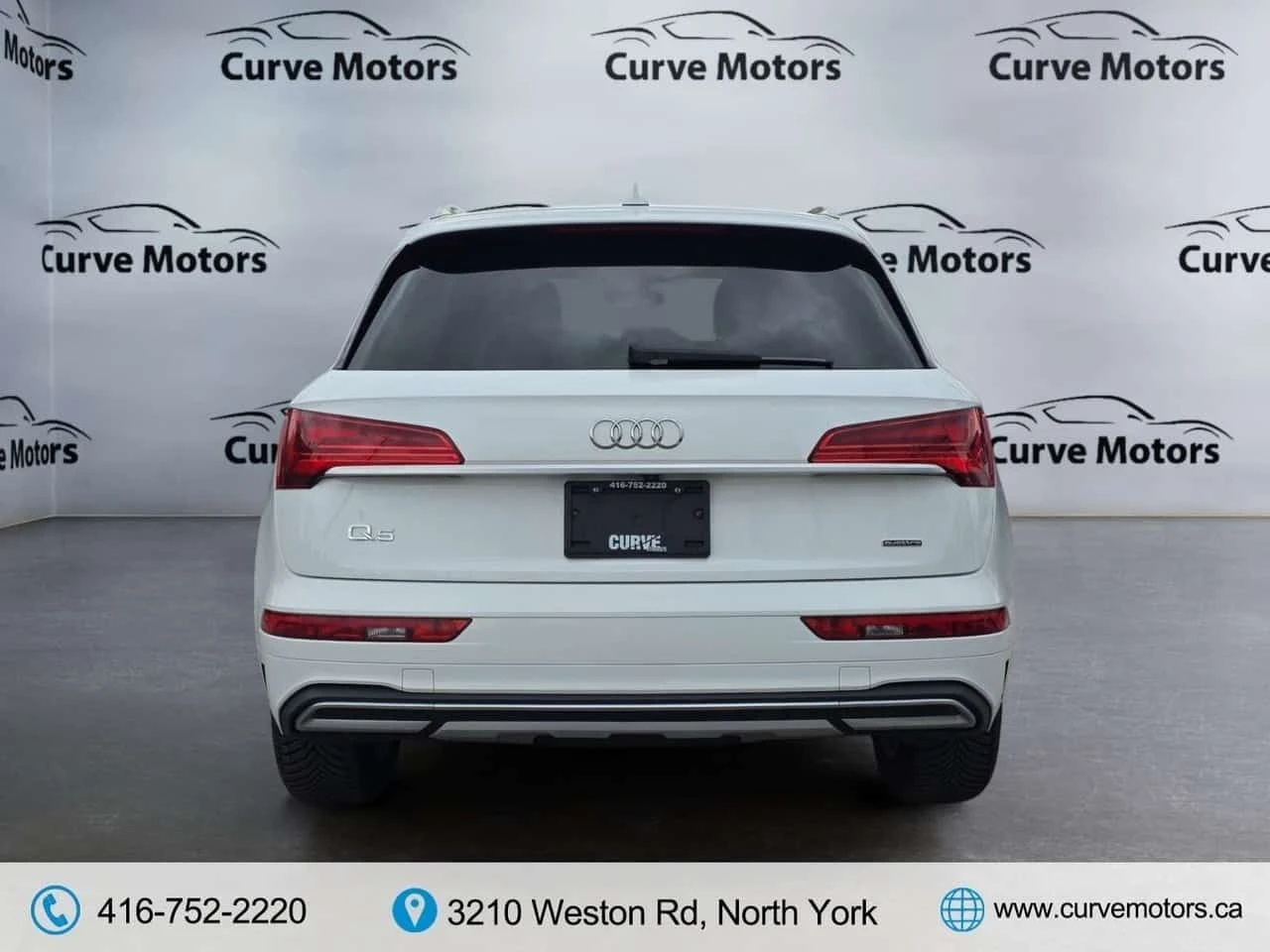 Audi Q5 * quattro Premium * CARFAX * ���� �� �� | Mobile.bg � ����������� 4