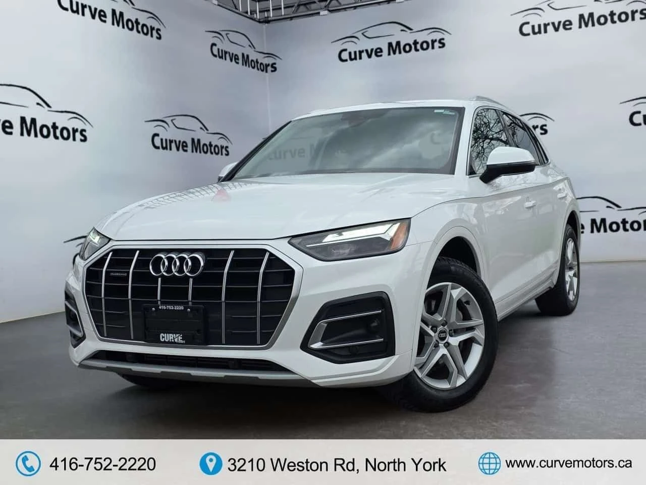 Audi Q5 * quattro Premium * CARFAX * ���� �� �� | Mobile.bg � ����������� 3