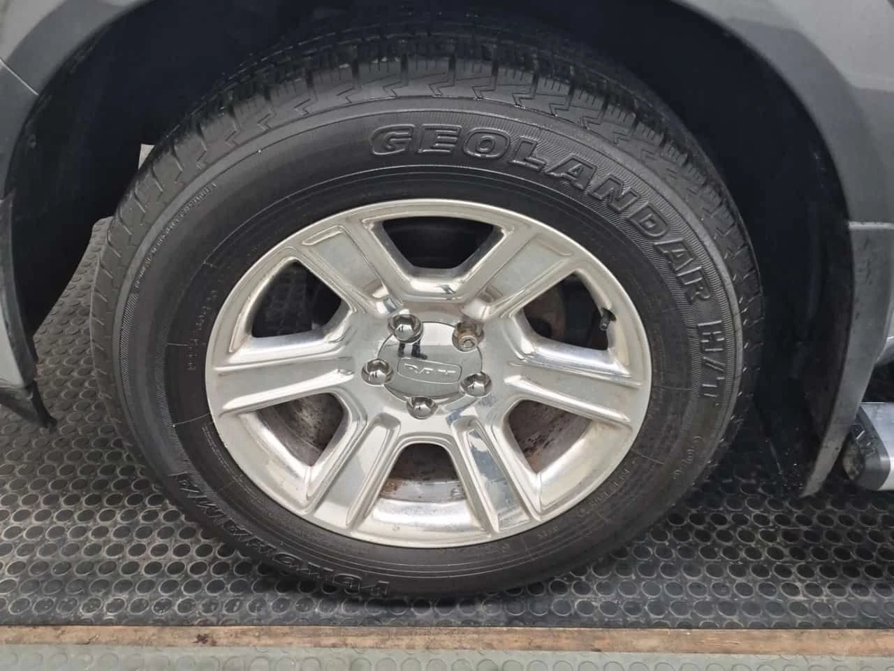 Dodge RAM 1500 * Limited * 2 КЛЮЧА * ПОДГРЕВ * ПАМЕТ * NAVI, снимка 7 - Автомобили и джипове - 54585950
