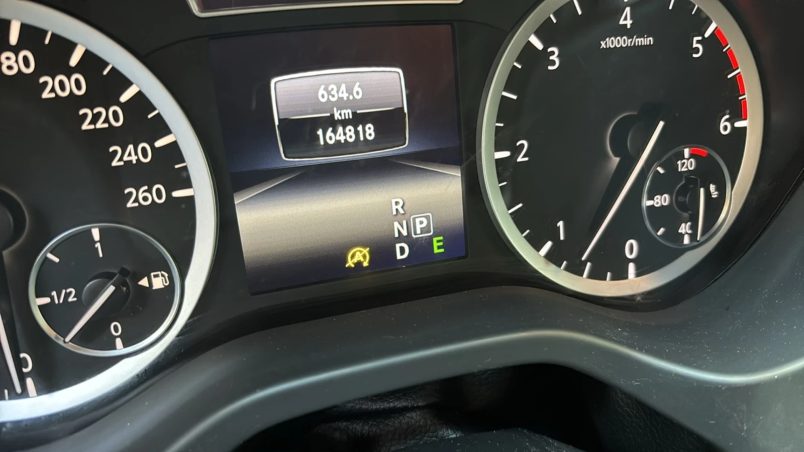 Infiniti QX30 4X4 170 ps | Mobile.bg � ����������� 5