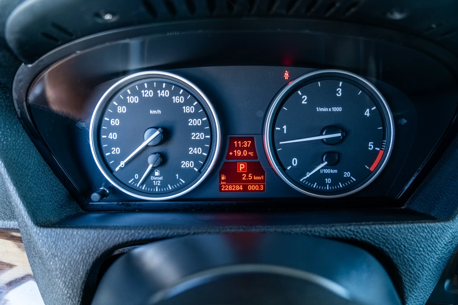 BMW X5 40D = XDRIVE = FULL = ГАРАНЦИЯ = ЛИЗИНГ, снимка 12 - Автомобили и джипове - 55213622