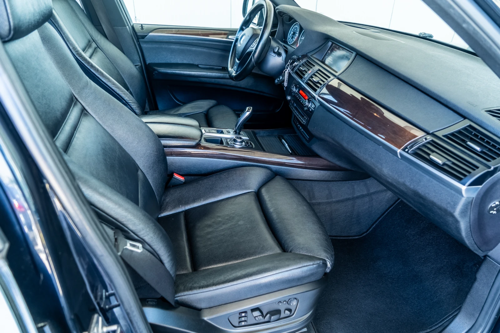 BMW X5 40D = XDRIVE = FULL = ГАРАНЦИЯ = ЛИЗИНГ, снимка 10 - Автомобили и джипове - 55213622