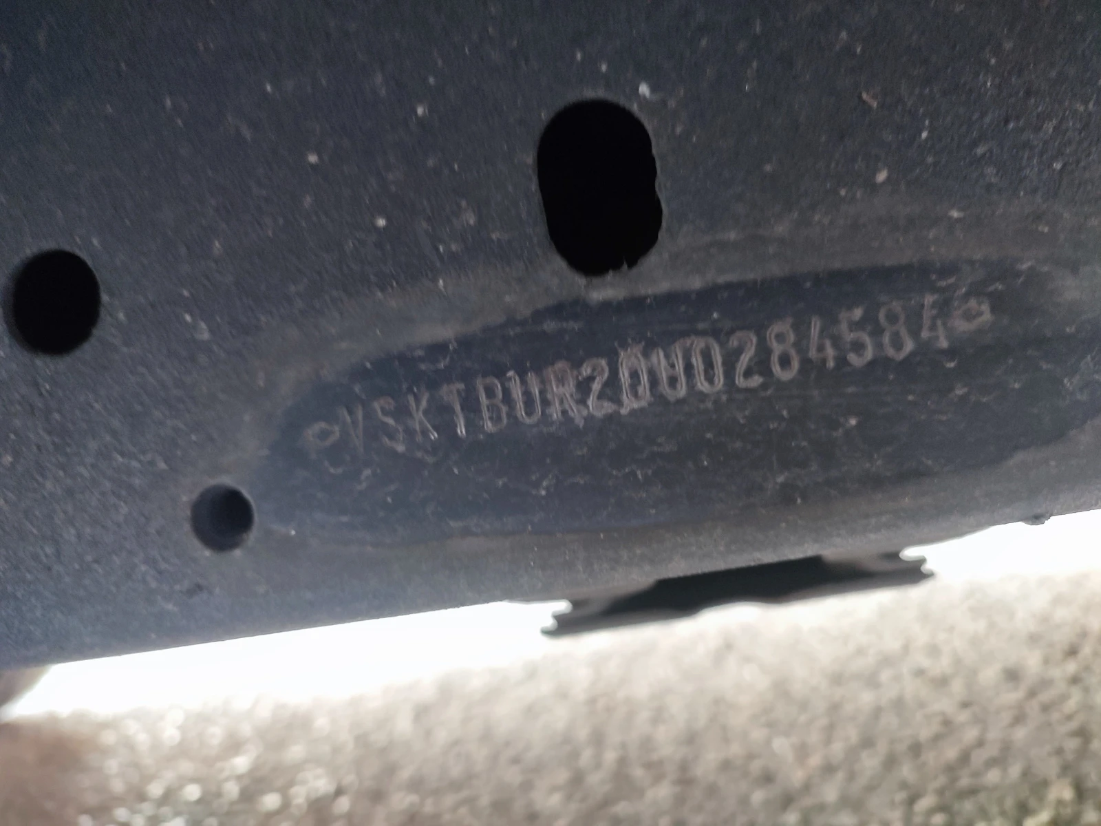 Nissan Terrano 2.4i* 116��*  | Mobile.bg � ����������� 13