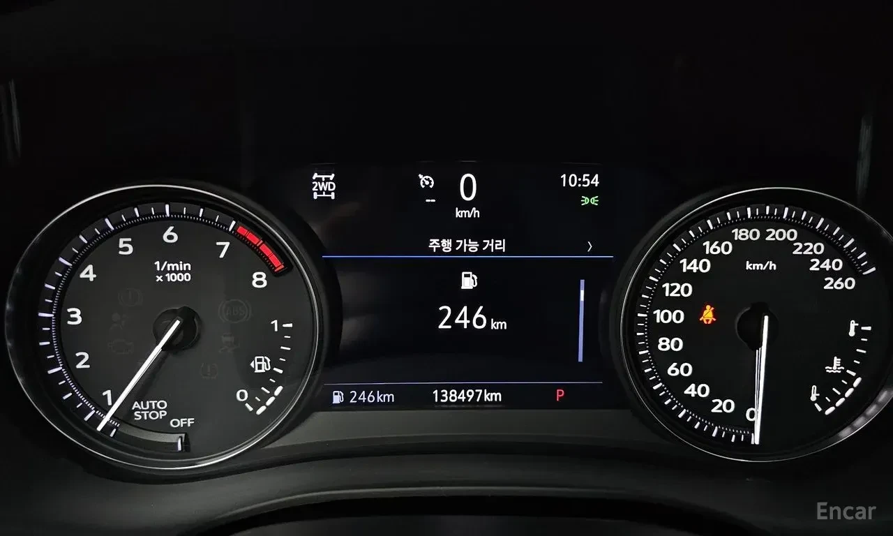 Cadillac XT6 3.6 AWD* BOSE* 360 КАМЕРИ* КРАЙНА ЦЕНА* , снимка 12 - Автомобили и джипове - 56654899