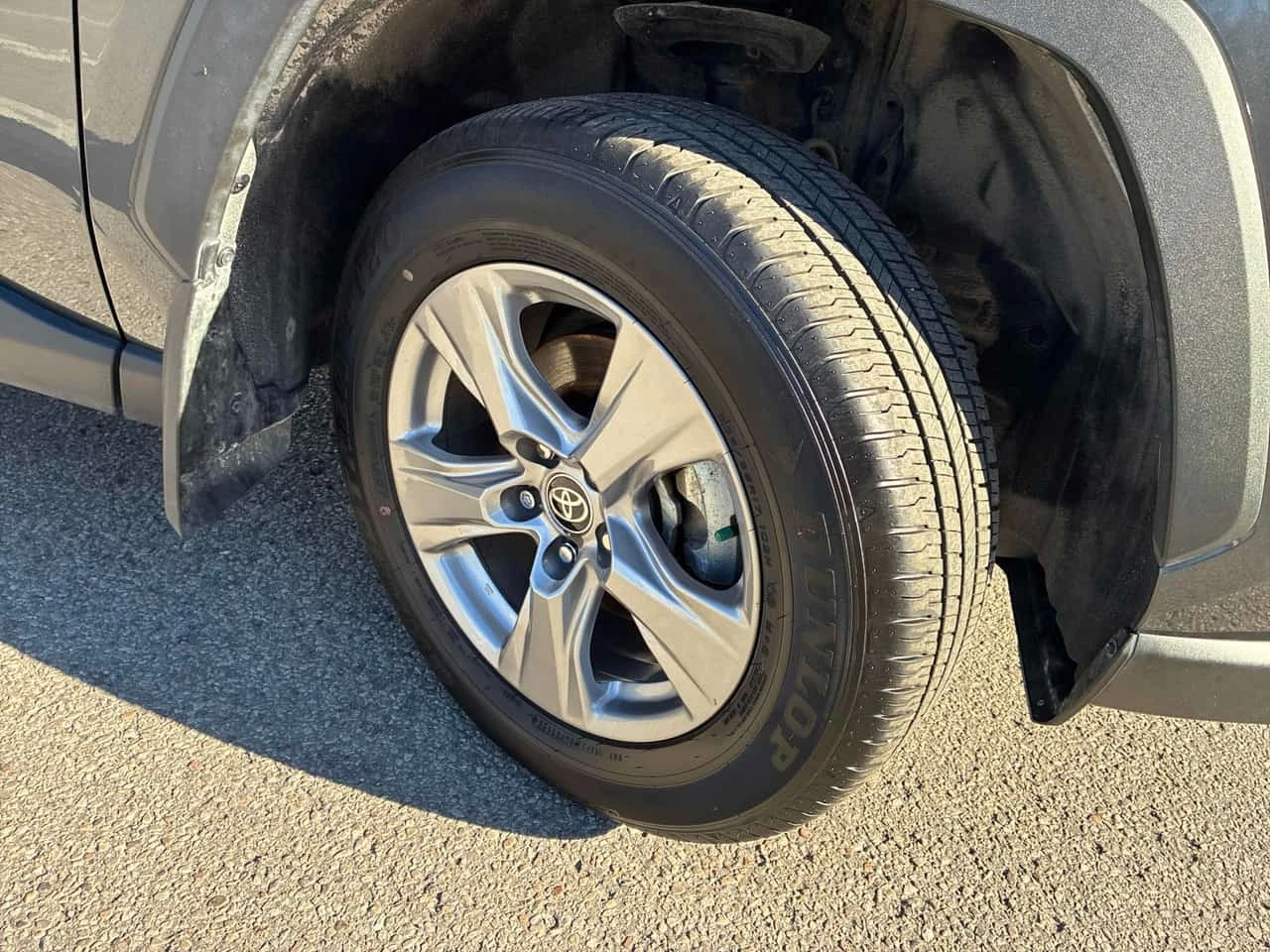 Toyota Rav4 * XLE * CARFAX * ����� �� ����������� | Mobile.bg � ����������� 7