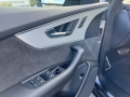 Audi Q8 3.0 Quattro S-LINE - изображение 10