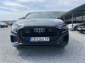 Audi Q8 3.0 Quattro S-LINE - [4] 