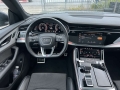 Audi Q8 3.0 Quattro S-LINE - изображение 9