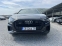 Обява за продажба на Audi Q8 3.0 Quattro S-LINE ~ 119 900 лв. - изображение 2