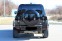 Обява за продажба на Land Rover Defender P525/ BLACK PACK/ MERIDIAN/ MATRIX/ PANO/ HUD/ 22/ ~ 251 976 лв. - изображение 4