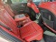 Обява за продажба на Audi SQ5 ~76 900 лв. - изображение 11
