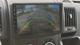 Citroen Jumper L3H2 2.2 BlueHDI, снимка 15