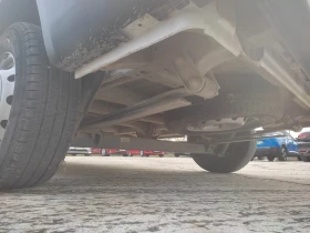 Citroen Jumper L3H2 2.2 BlueHDI, снимка 16