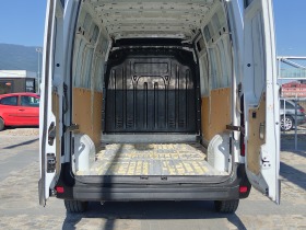 Renault Master L3H2/2.3dCi/130к.с, снимка 12