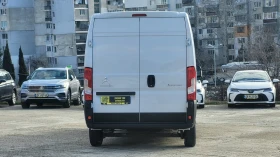 Citroen Jumper L3H2 2.2 BlueHDI, снимка 5