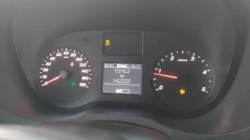 Mercedes-Benz Sprinter 311   ! | Mobile.bg    13