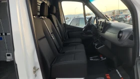 Mercedes-Benz Sprinter 311   ! | Mobile.bg    9