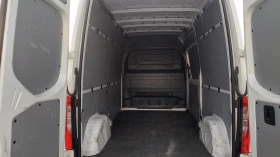 Mercedes-Benz Sprinter 311   ! | Mobile.bg    6