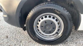 Mercedes-Benz Sprinter 311   ! | Mobile.bg    15