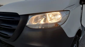 Mercedes-Benz Sprinter 311   ! | Mobile.bg    14