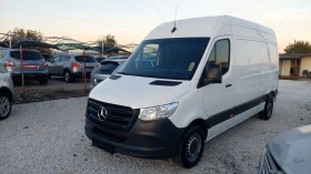 Mercedes-Benz Sprinter 311   ! | Mobile.bg    5