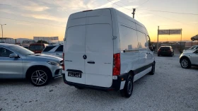 Mercedes-Benz Sprinter 311   ! | Mobile.bg    2