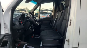 Mercedes-Benz Sprinter 311   ! | Mobile.bg    8