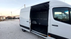 Mercedes-Benz Sprinter 311   ! | Mobile.bg    7