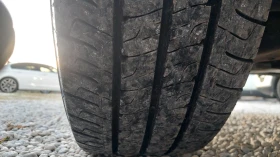 Mercedes-Benz Sprinter 311   ! | Mobile.bg    16