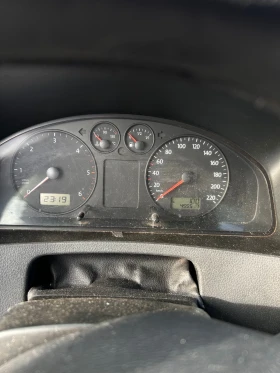 VW Transporter, снимка 8