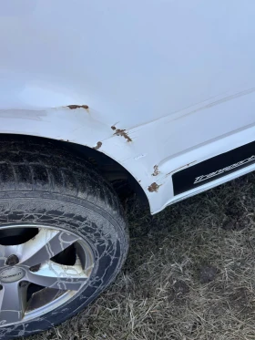 VW Transporter, снимка 12